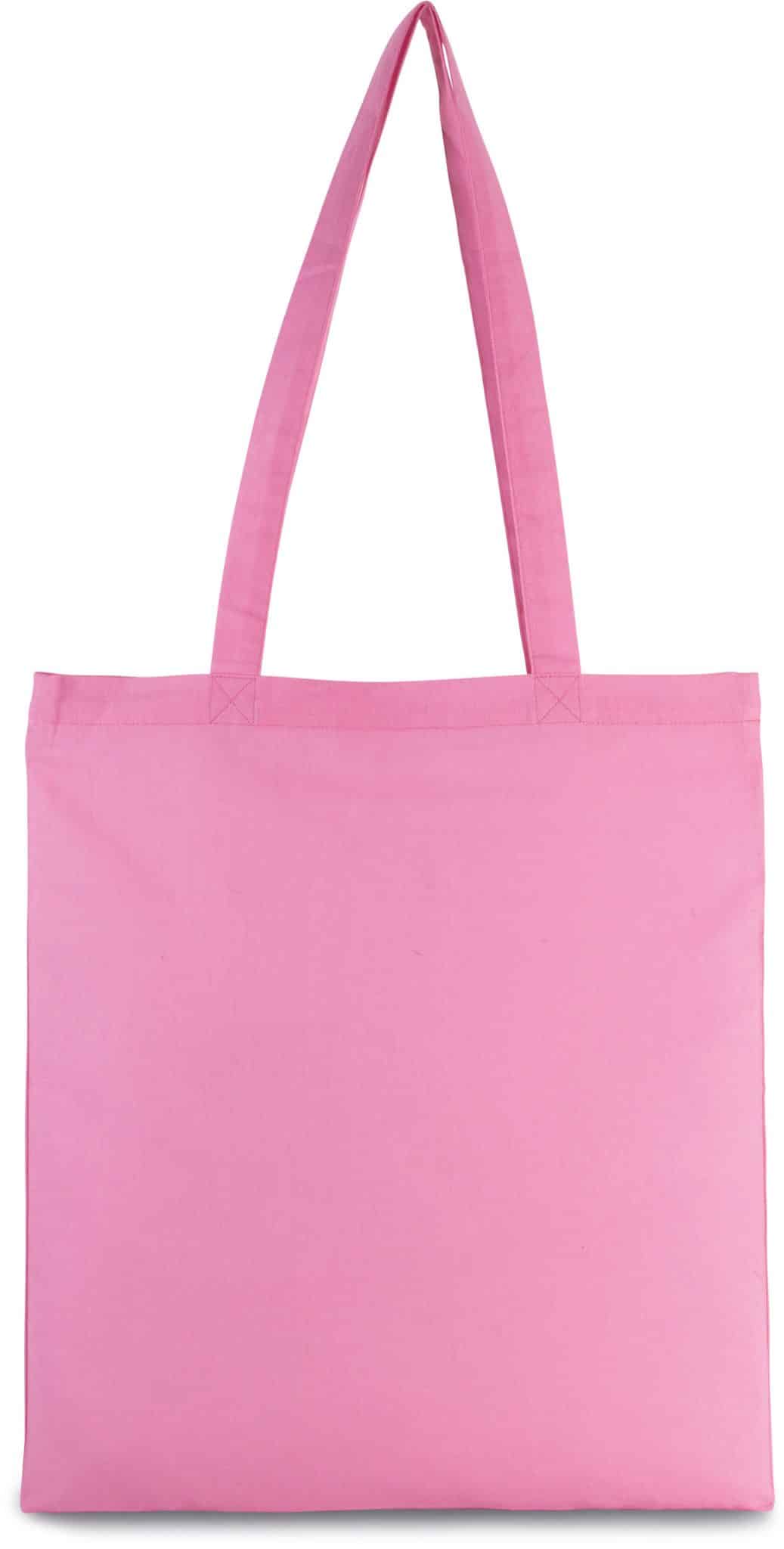 Miniature 16 pour Sac shopping avec longues anses