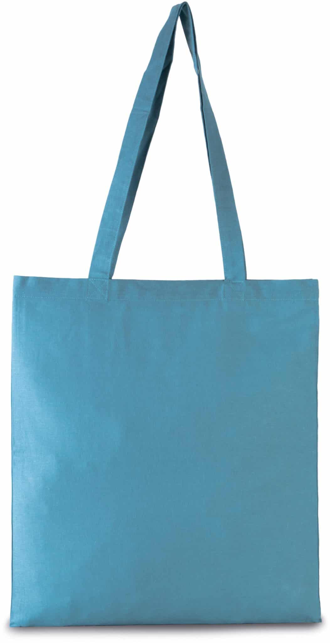Miniature 17 pour Sac shopping avec longues anses