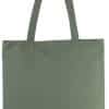 dusty-light-green