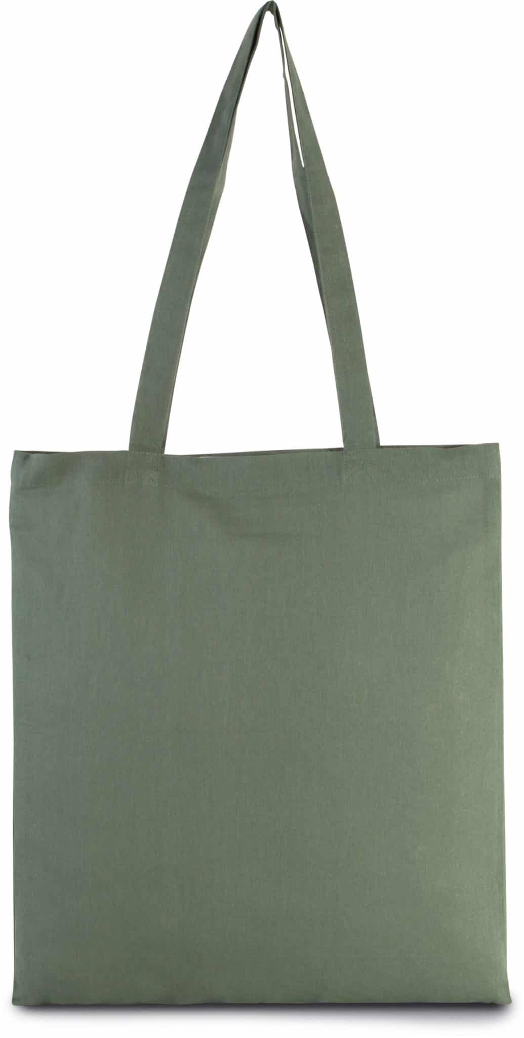 Miniature 18 pour Sac shopping avec longues anses