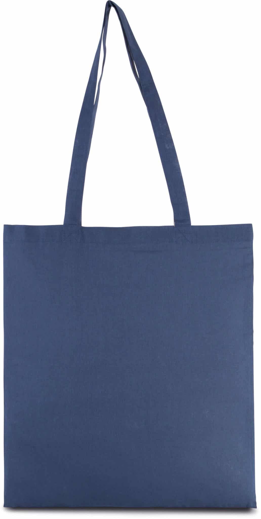 Miniature 21 pour Sac shopping avec longues anses