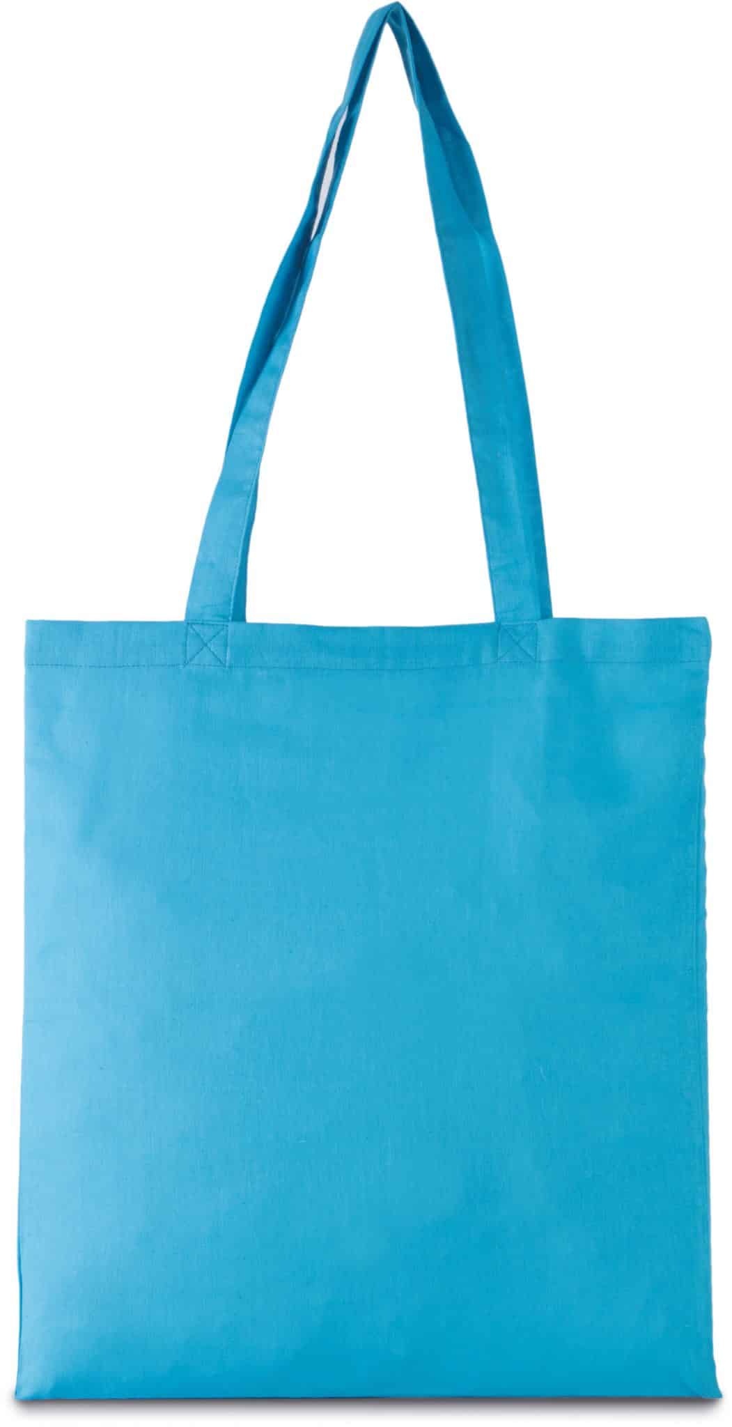 Miniature 23 pour Sac shopping avec longues anses