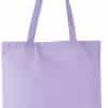 light-violet