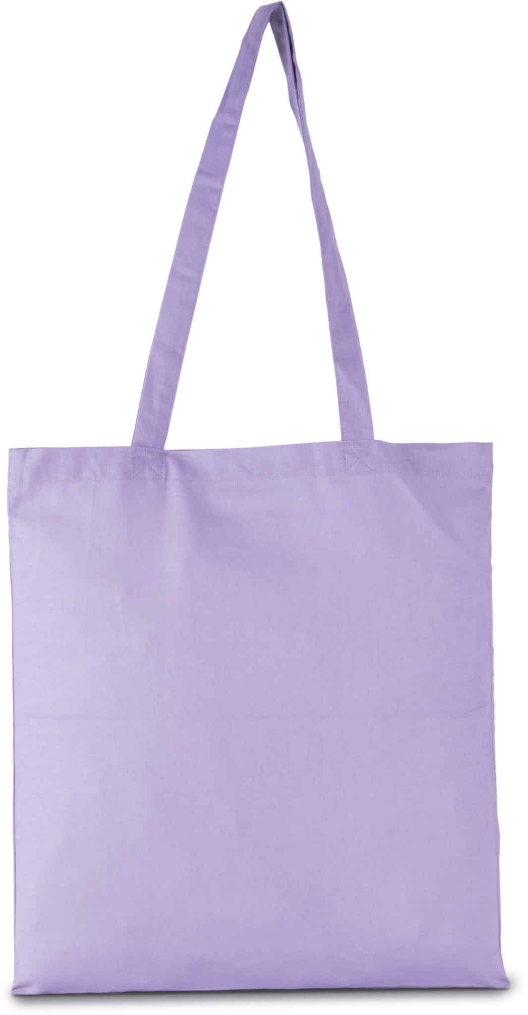 Miniature 24 pour Sac shopping avec longues anses