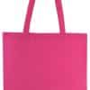 magenta