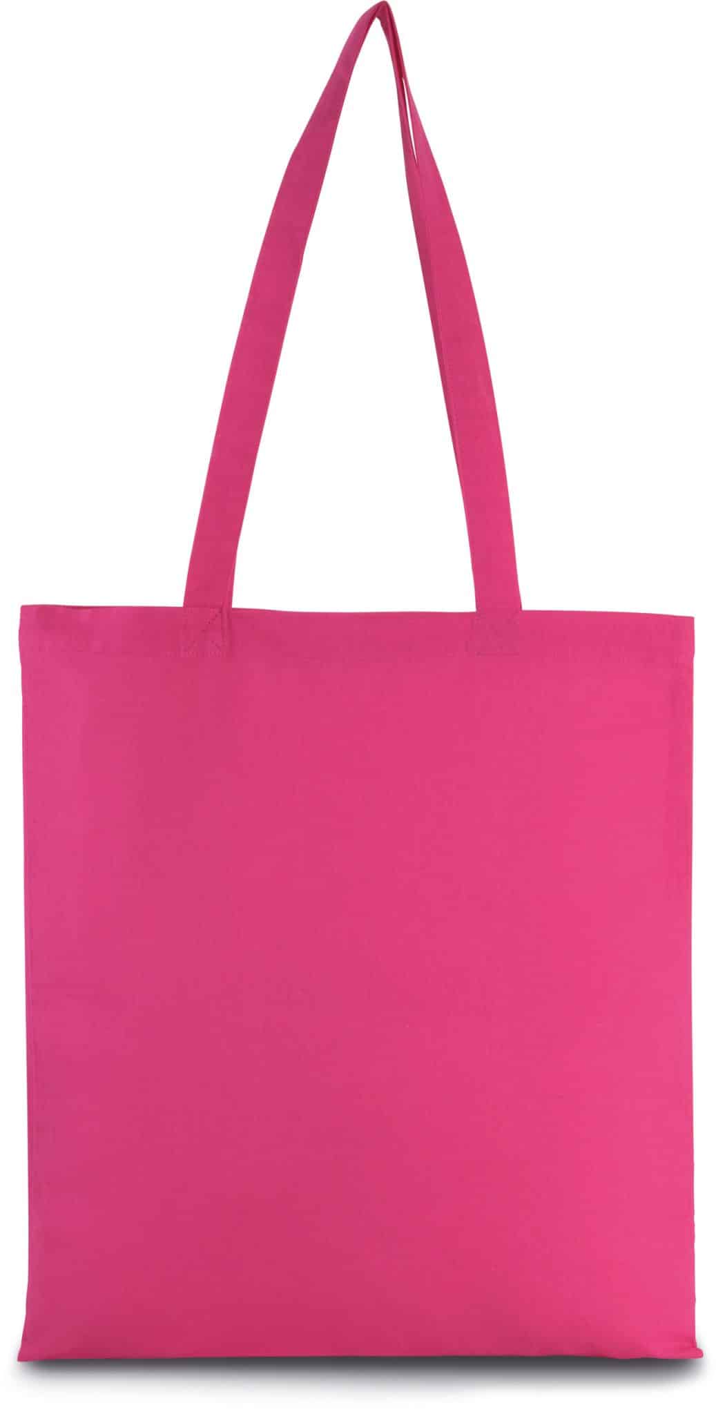 Miniature 25 pour Sac shopping avec longues anses