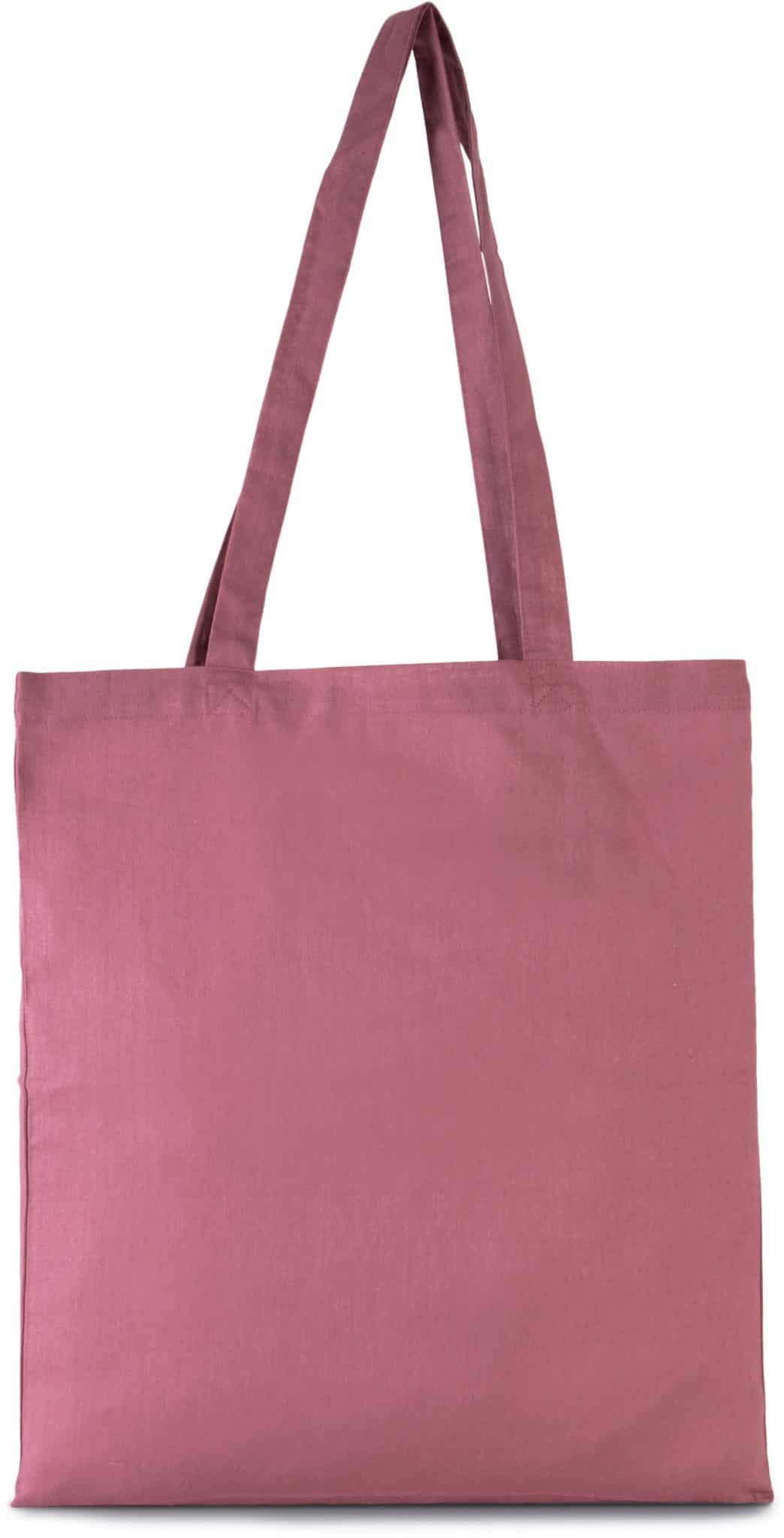 Miniature 26 pour Sac shopping avec longues anses