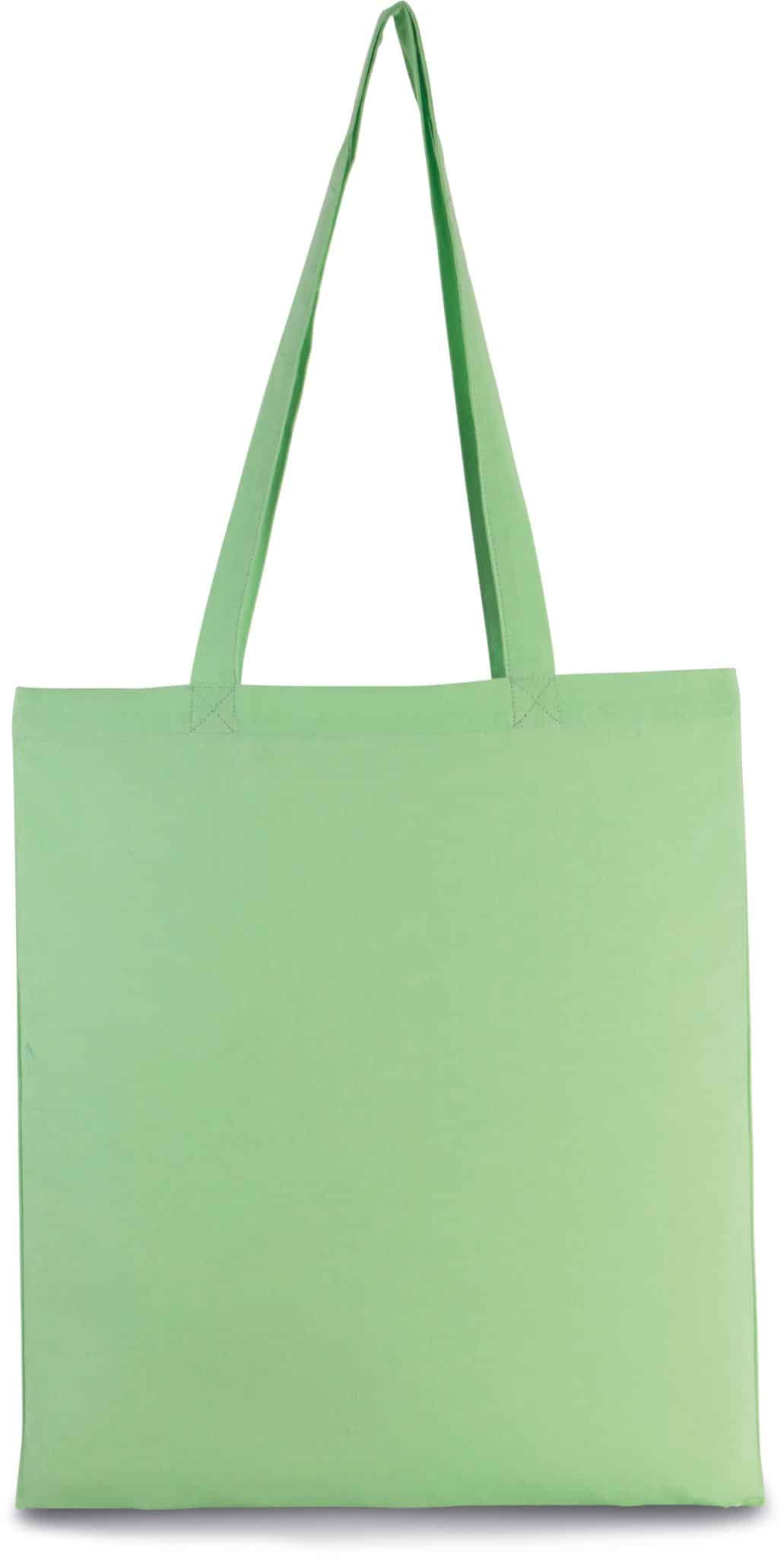 Miniature 30 pour Sac shopping avec longues anses