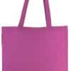 radiant-orchid