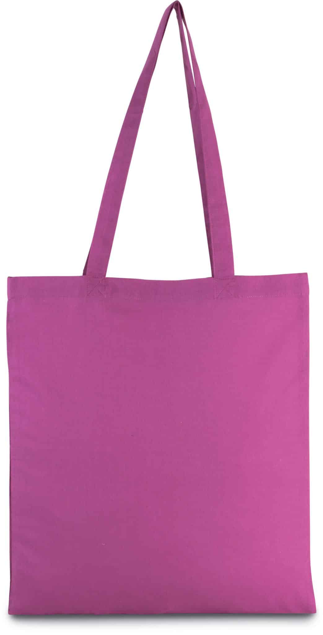 Miniature 32 pour Sac shopping avec longues anses