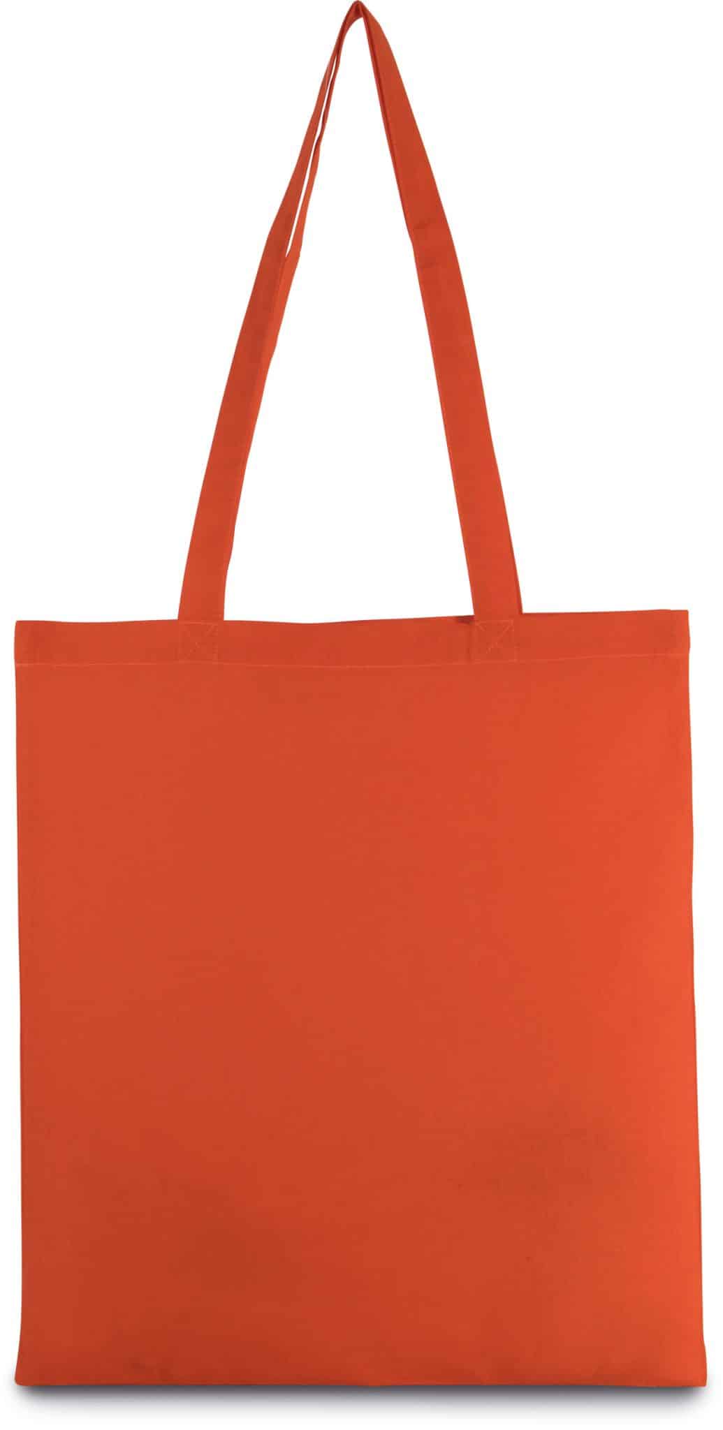 Miniature 36 pour Sac shopping avec longues anses