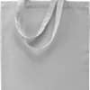 cool-grey