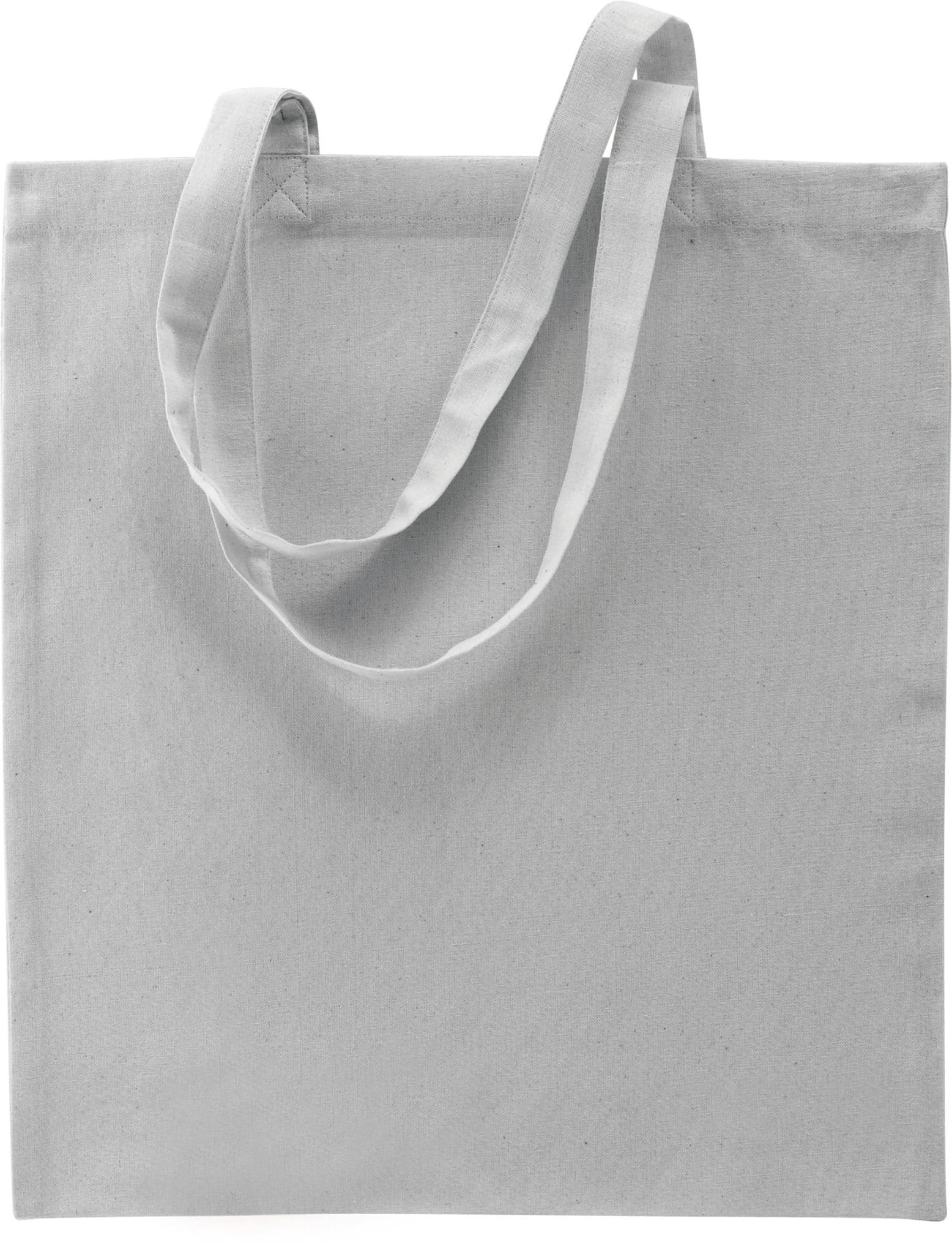 Miniature 11 pour Sac shopping avec longues anses