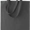 dark-grey