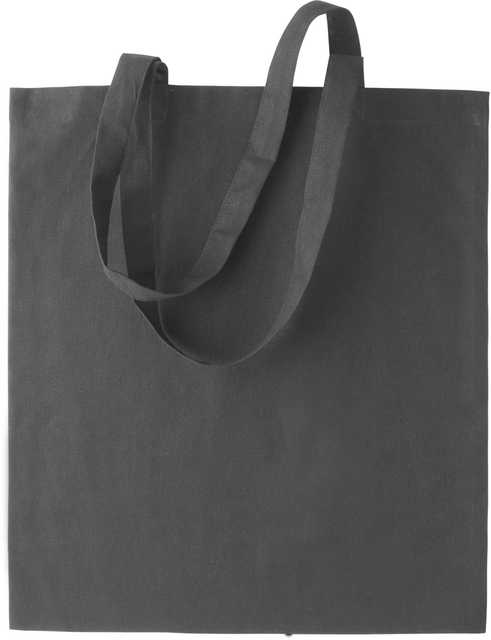Miniature 14 pour Sac shopping avec longues anses