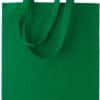 kelly-green