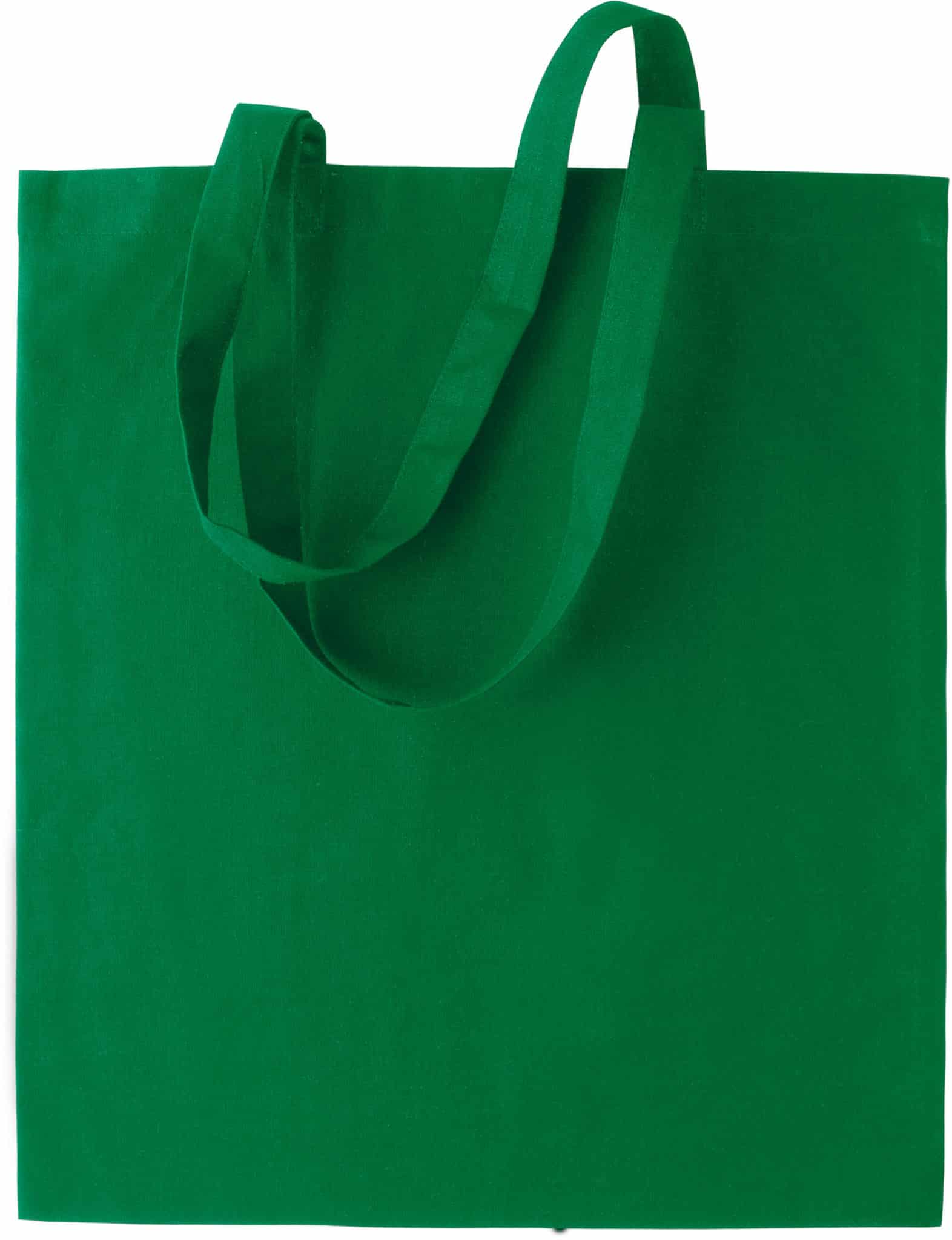 Miniature 22 pour Sac shopping avec longues anses