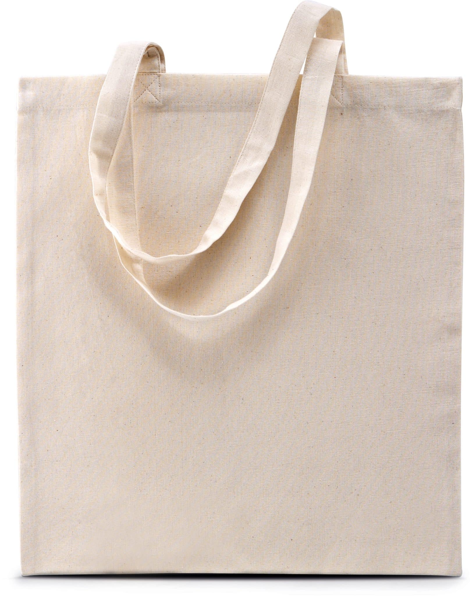 Miniature 27 pour Sac shopping avec longues anses