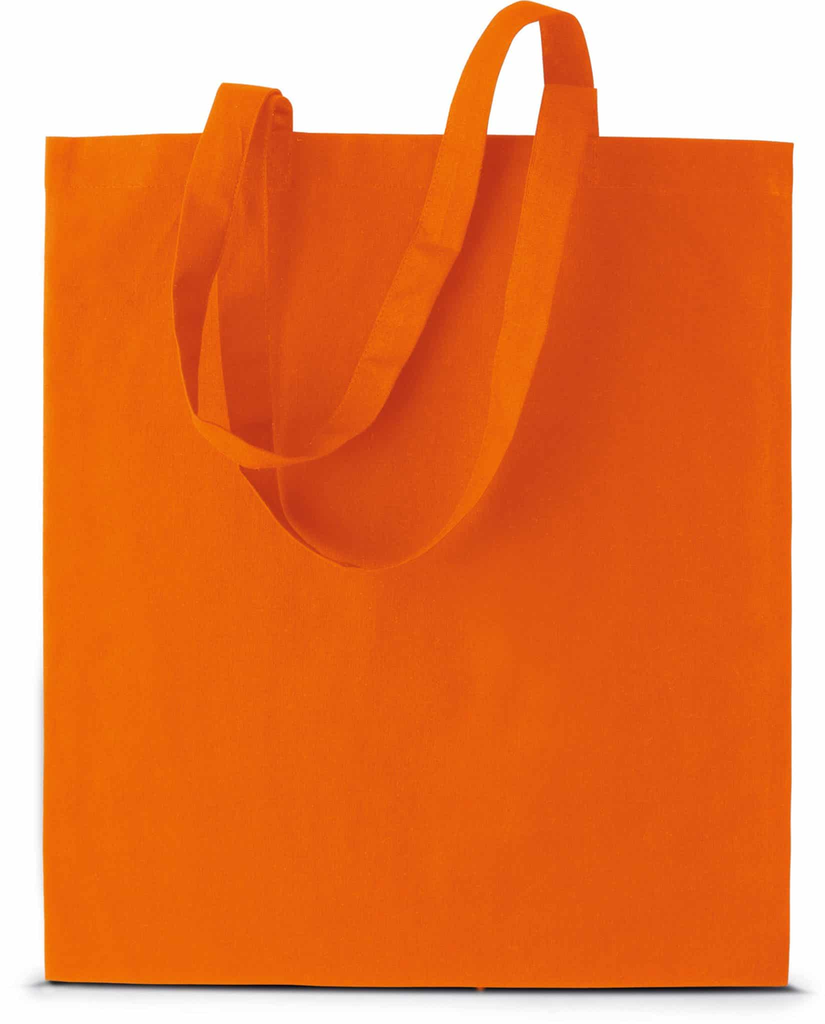 Miniature 29 pour Sac shopping avec longues anses