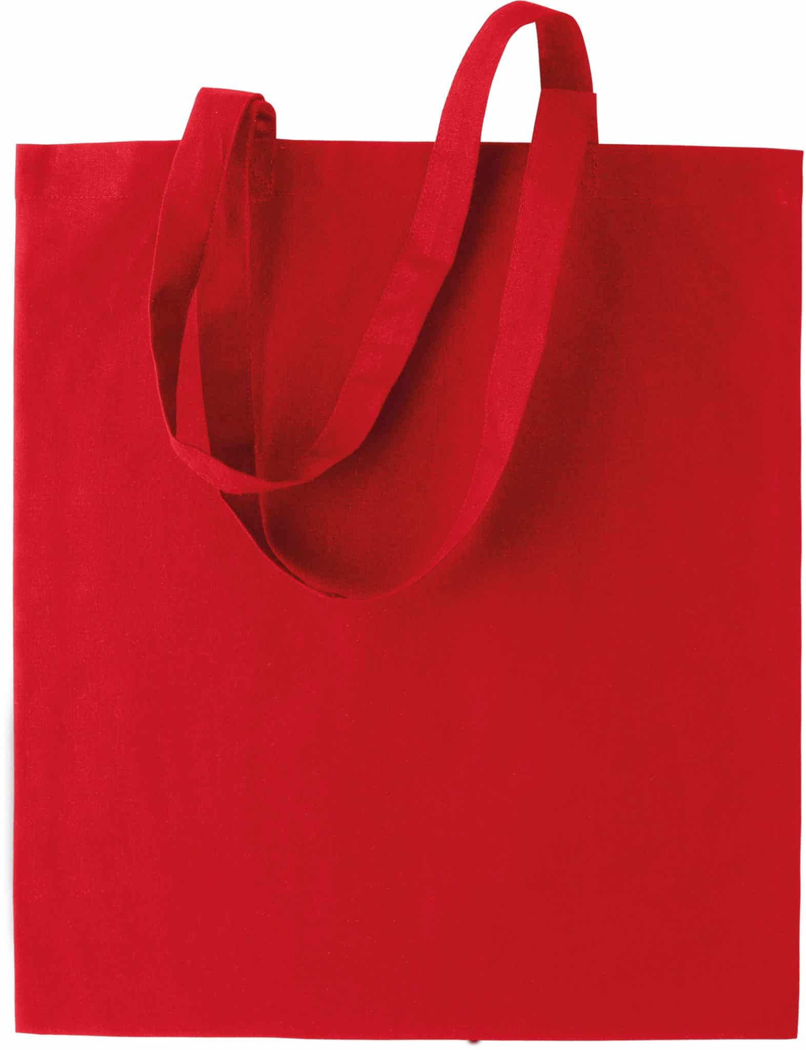 Miniature 33 pour Sac shopping avec longues anses