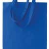 royal-blue