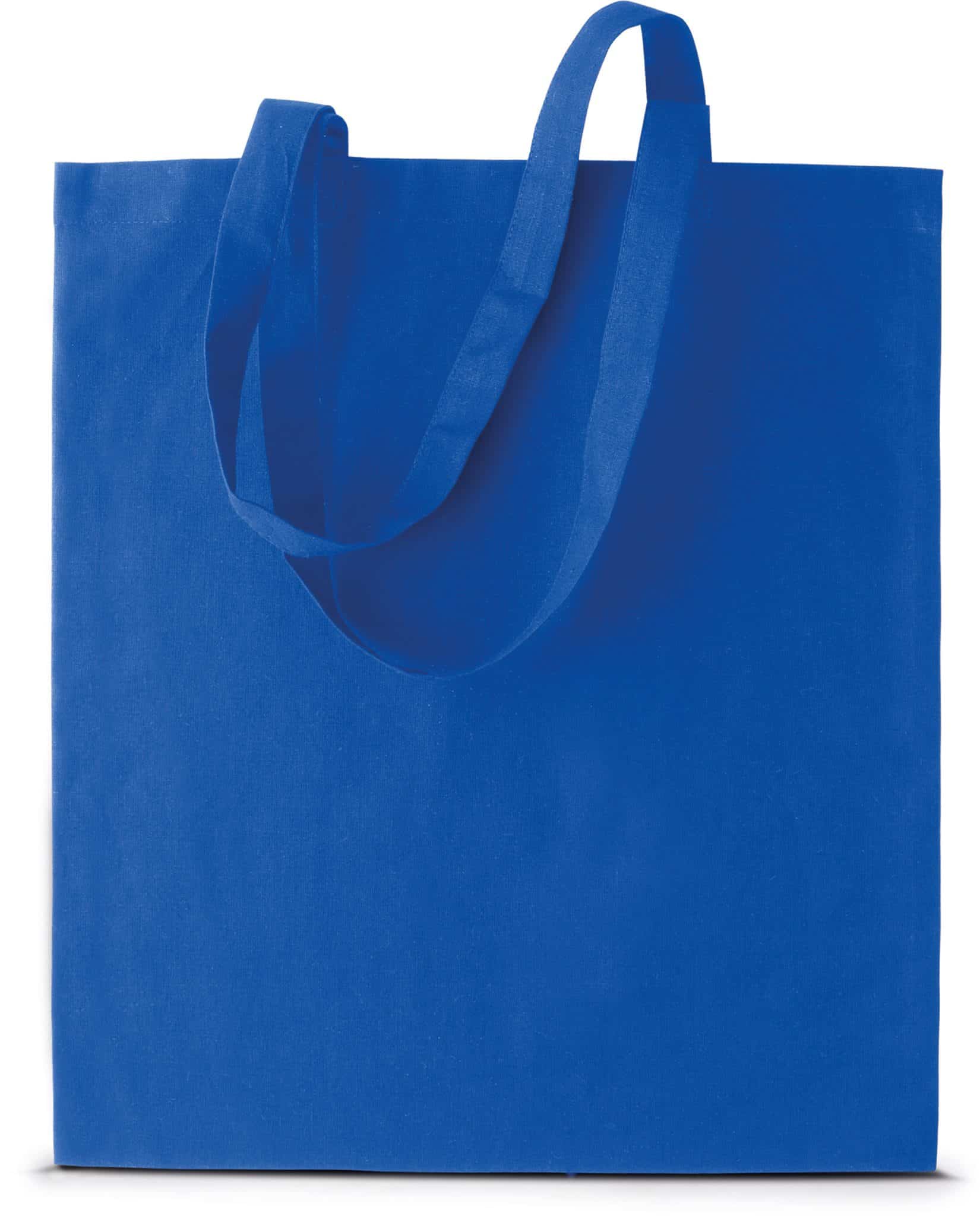 Miniature 34 pour Sac shopping avec longues anses