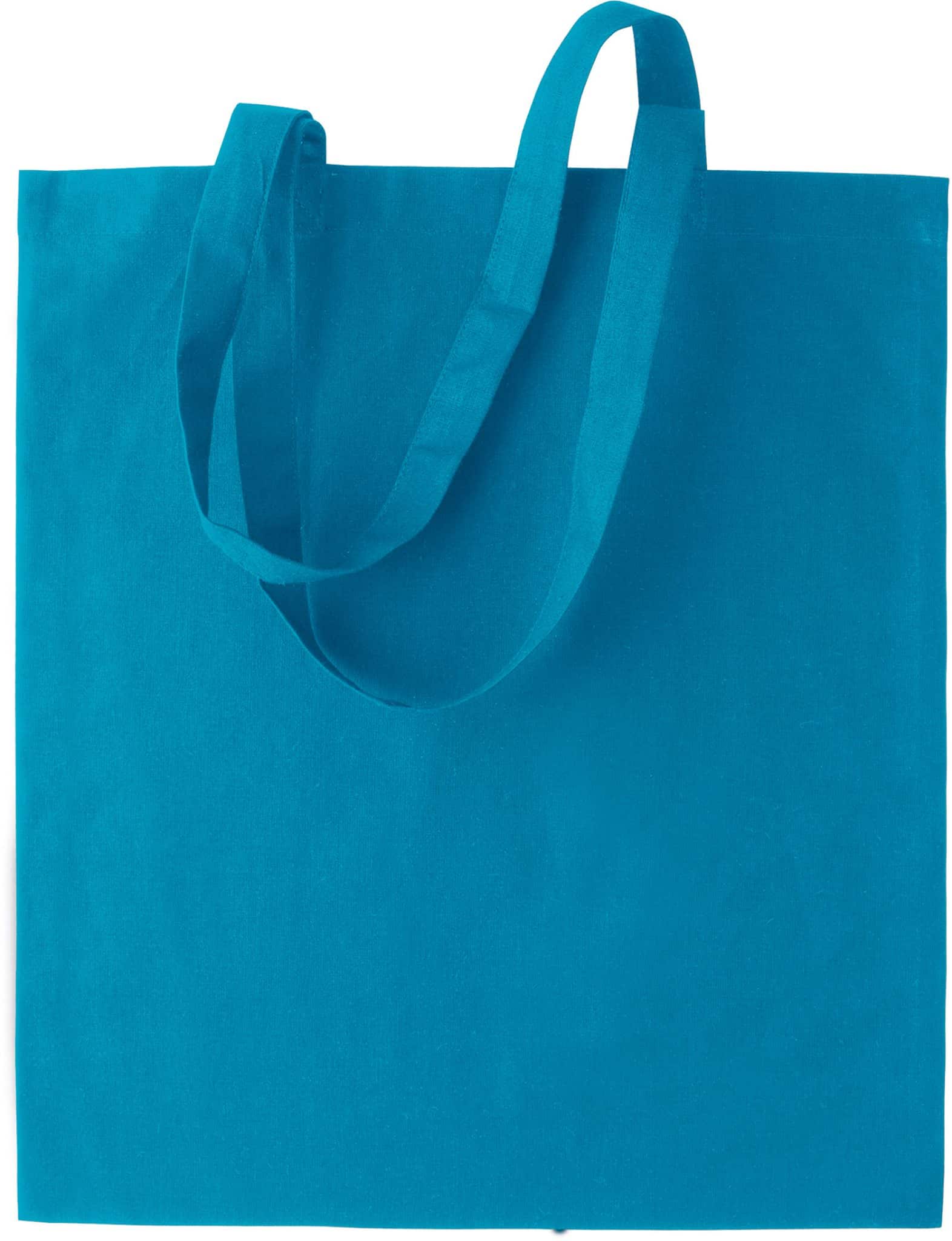 Miniature 38 pour Sac shopping avec longues anses