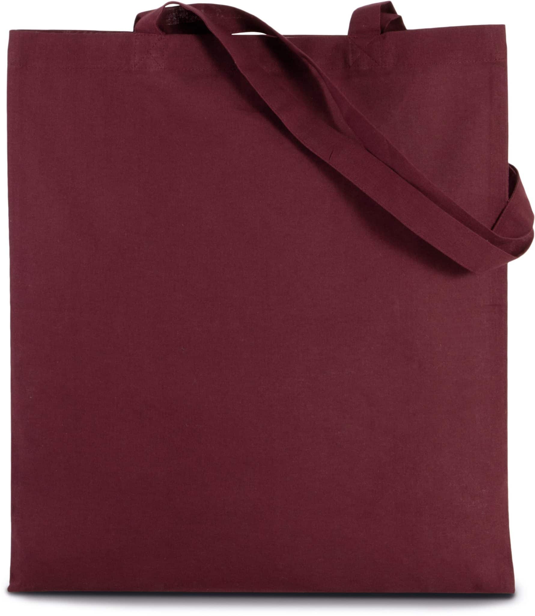 Miniature 41 pour Sac shopping avec longues anses