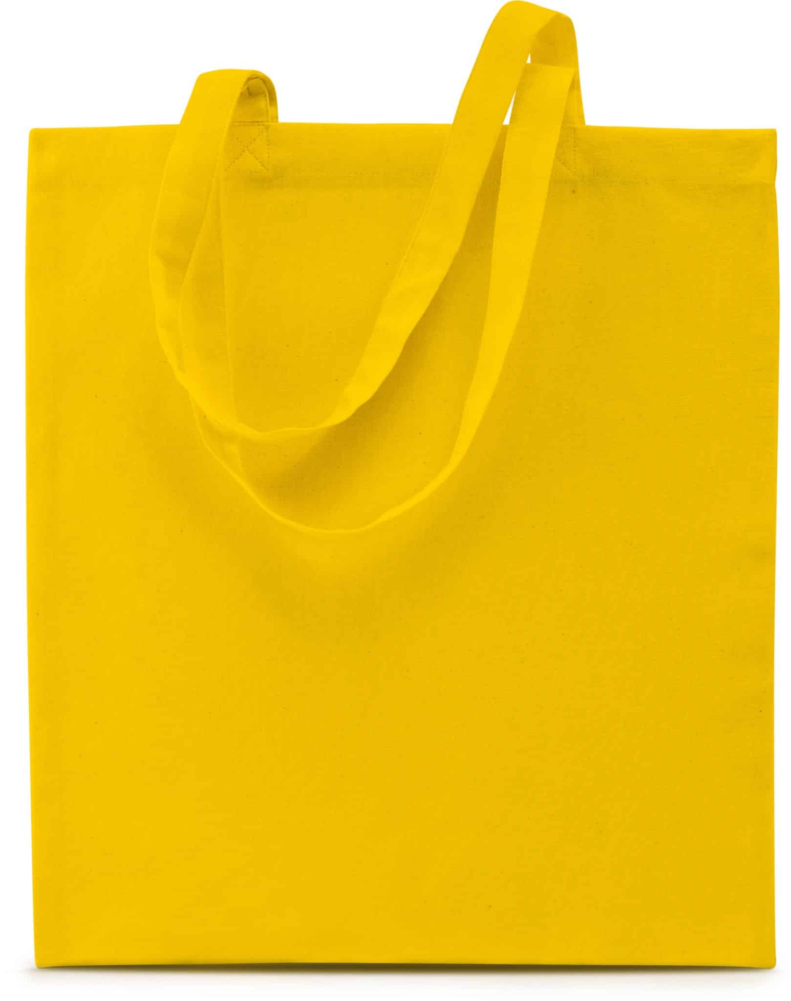 Miniature 42 pour Sac shopping avec longues anses