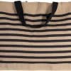 natural-navy