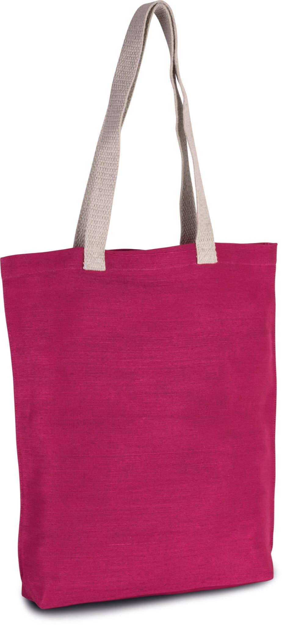 Miniature 7 pour Sac shopping en juco