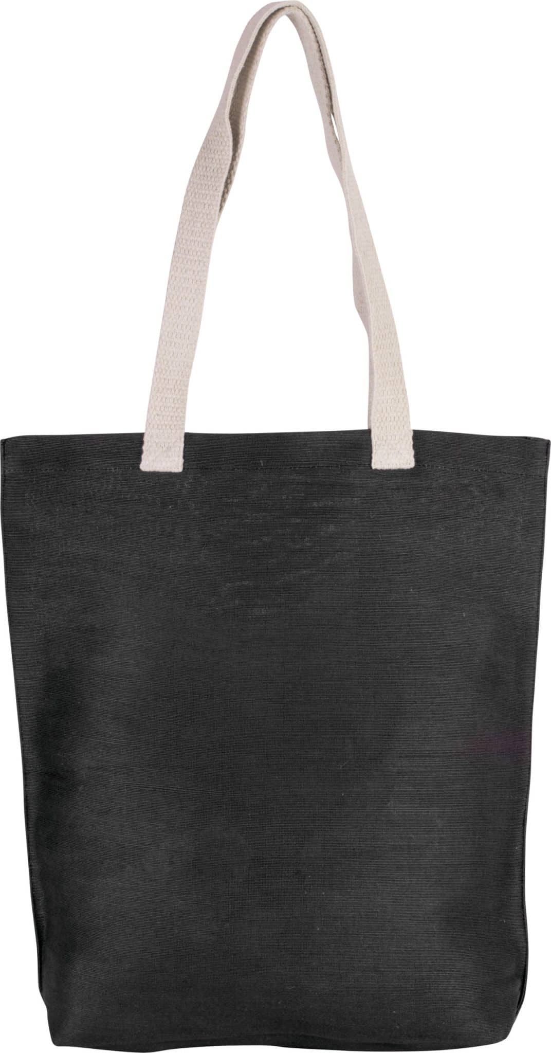 Miniature 3 pour Sac shopping en juco