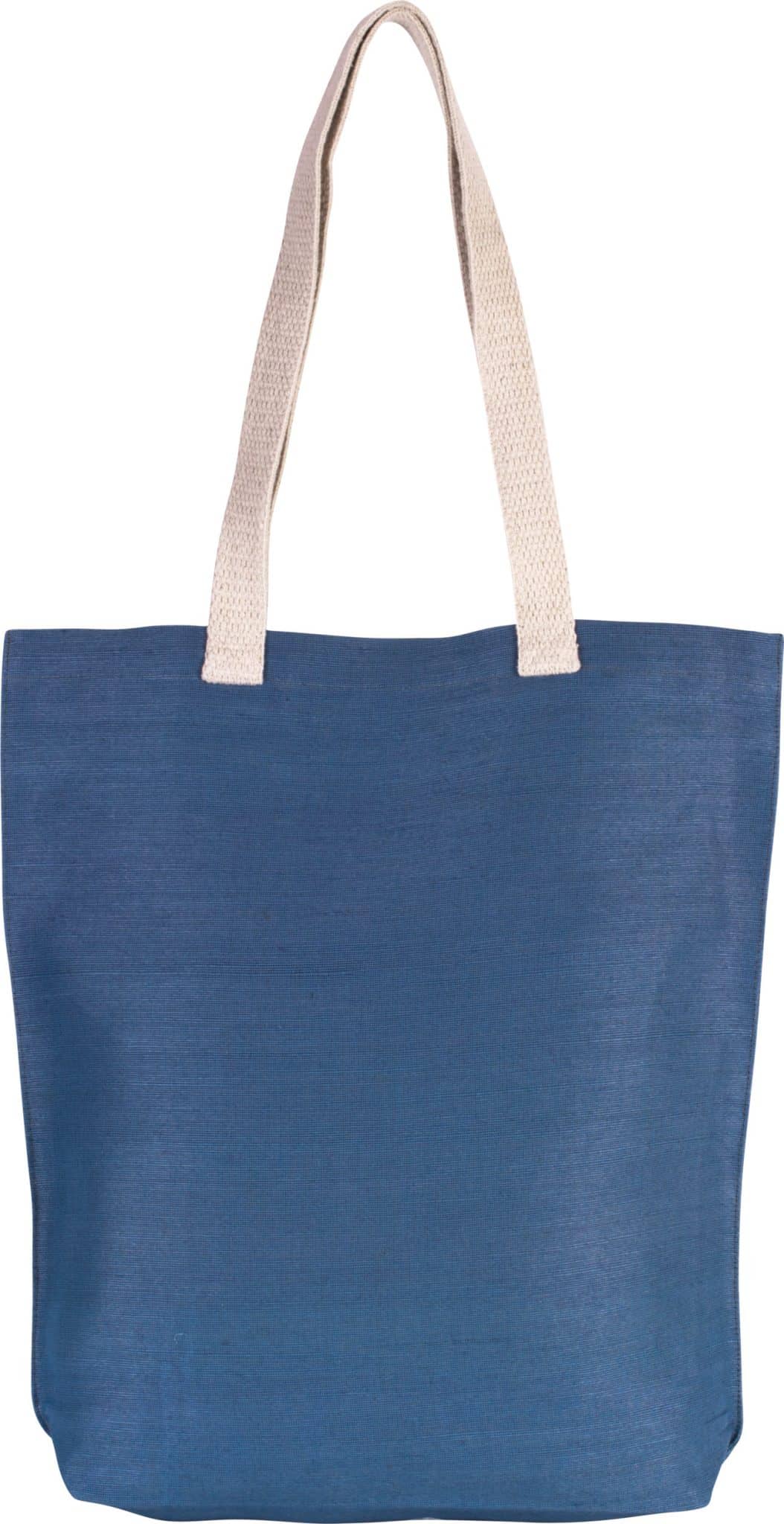 Miniature 6 pour Sac shopping en juco