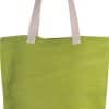 lime-green