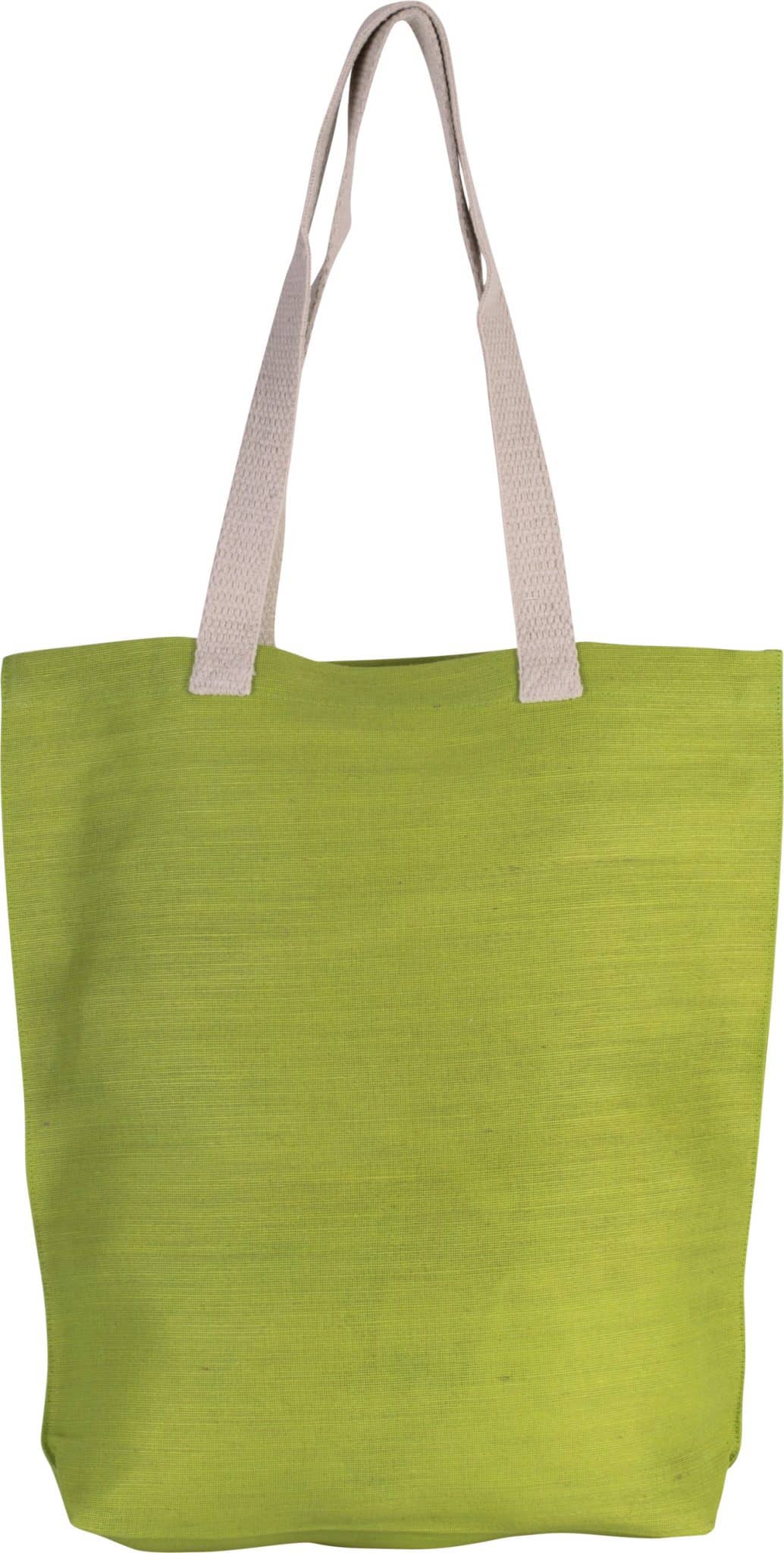 Miniature 8 pour Sac shopping en juco