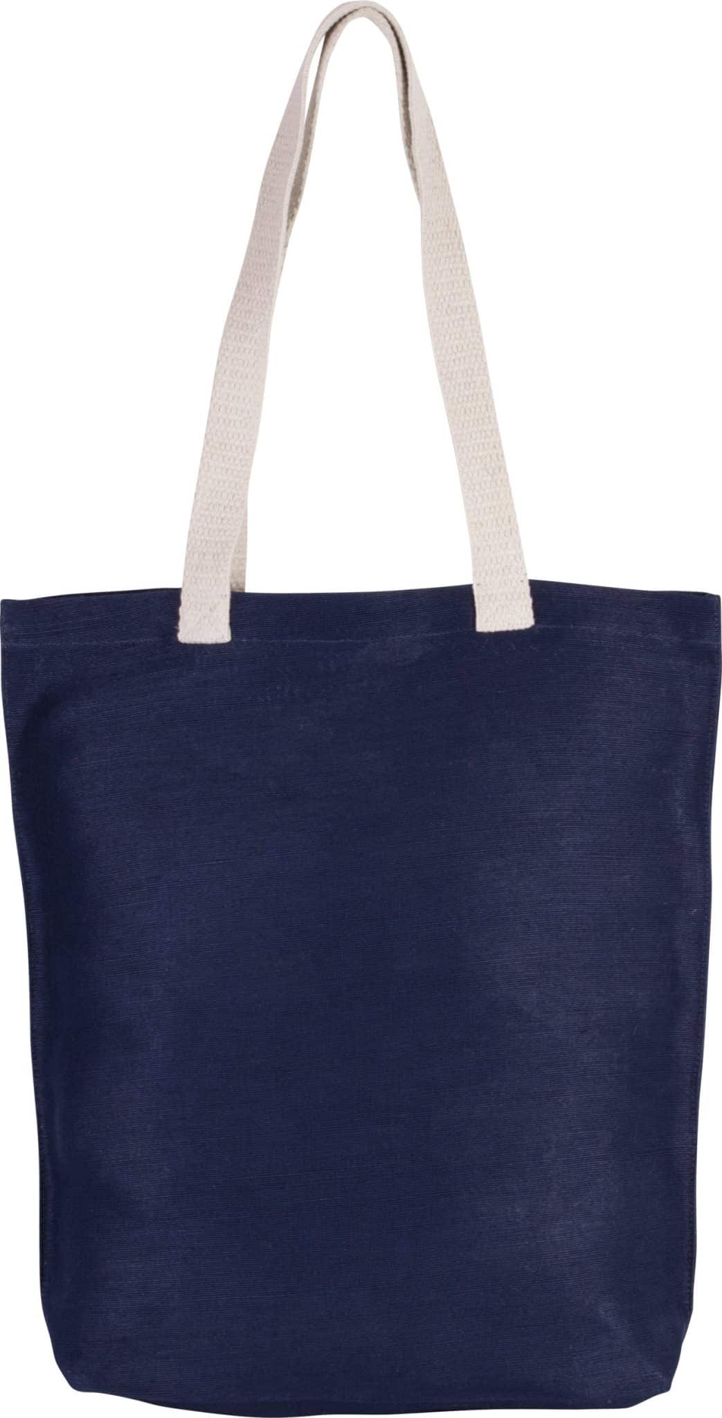 Miniature 9 pour Sac shopping en juco