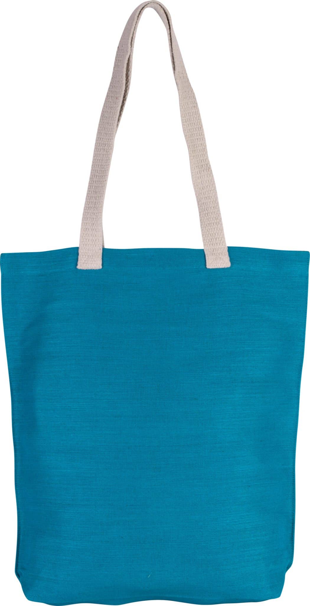 Miniature 11 pour Sac shopping en juco