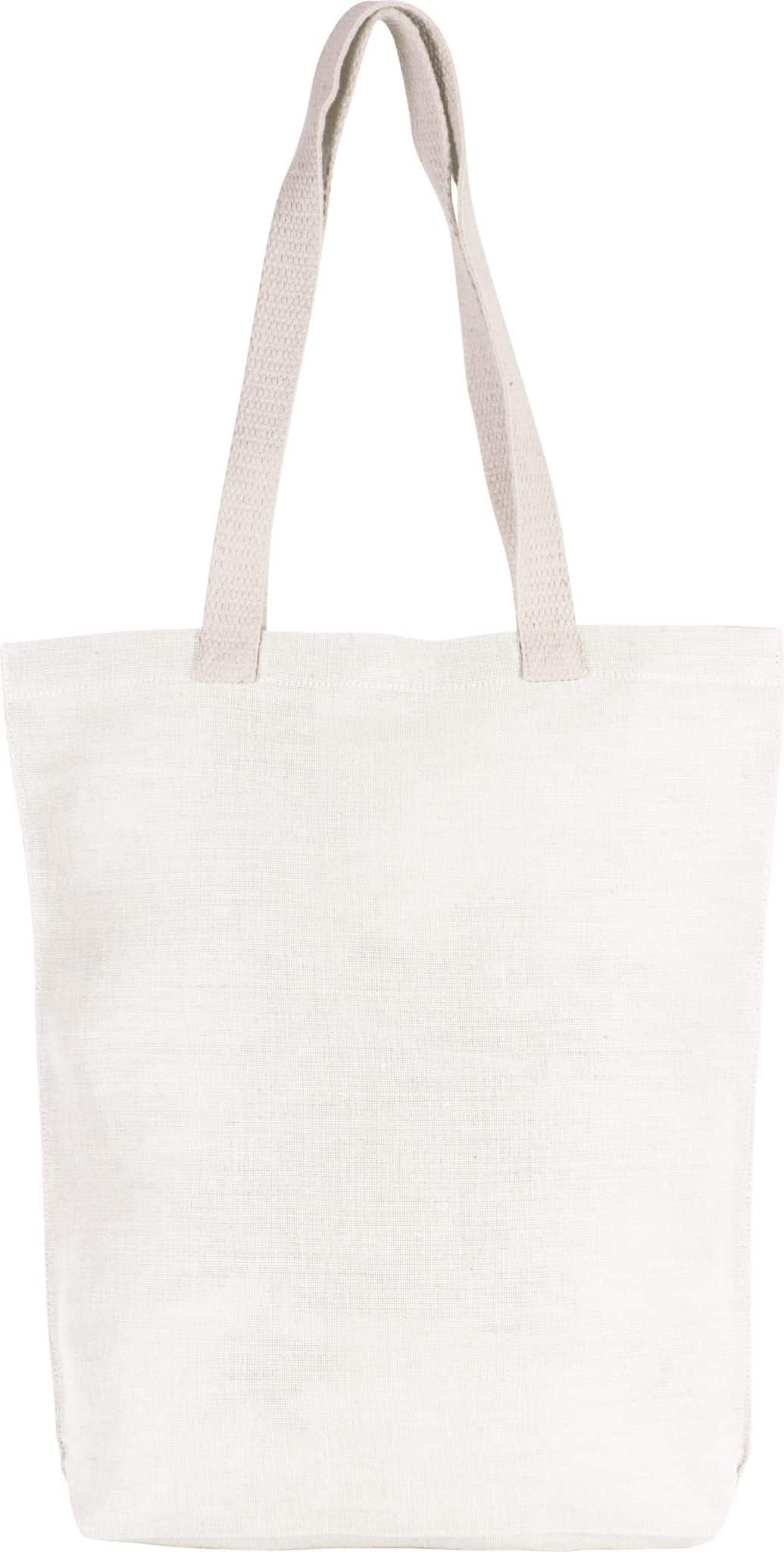 Miniature 12 pour Sac shopping en juco