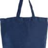washed-midnight-blue