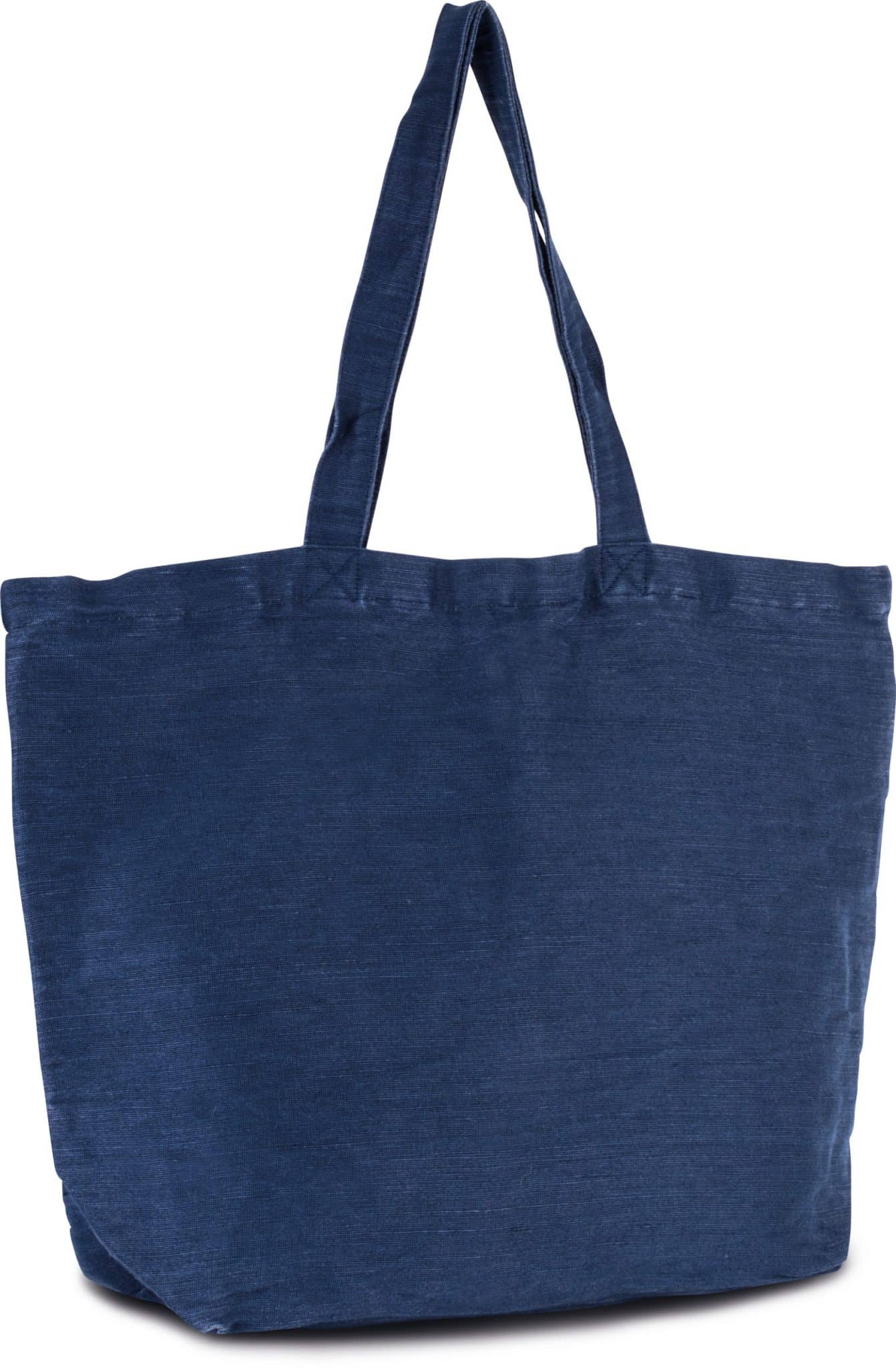 Miniature 4 pour Grand sac en juco avec doublure intérieure