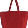 washed-crimson-red