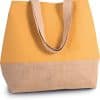 cumin-yellow-natural