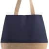 patriot-blue-natural