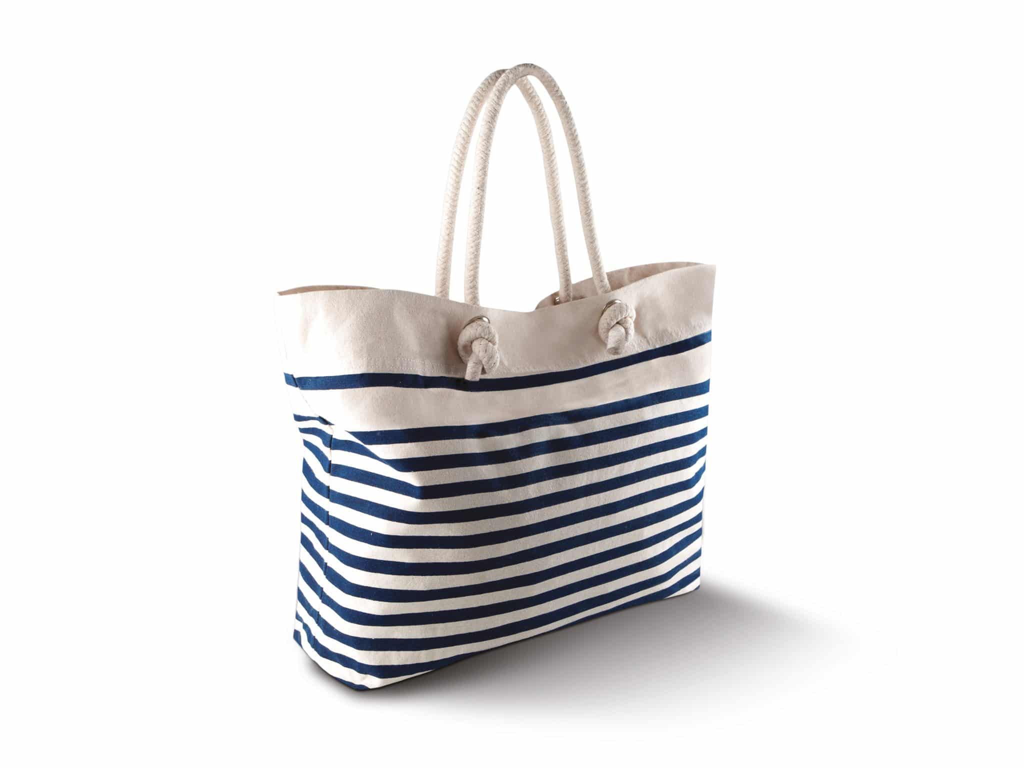 Miniature 2 pour Sac de plage