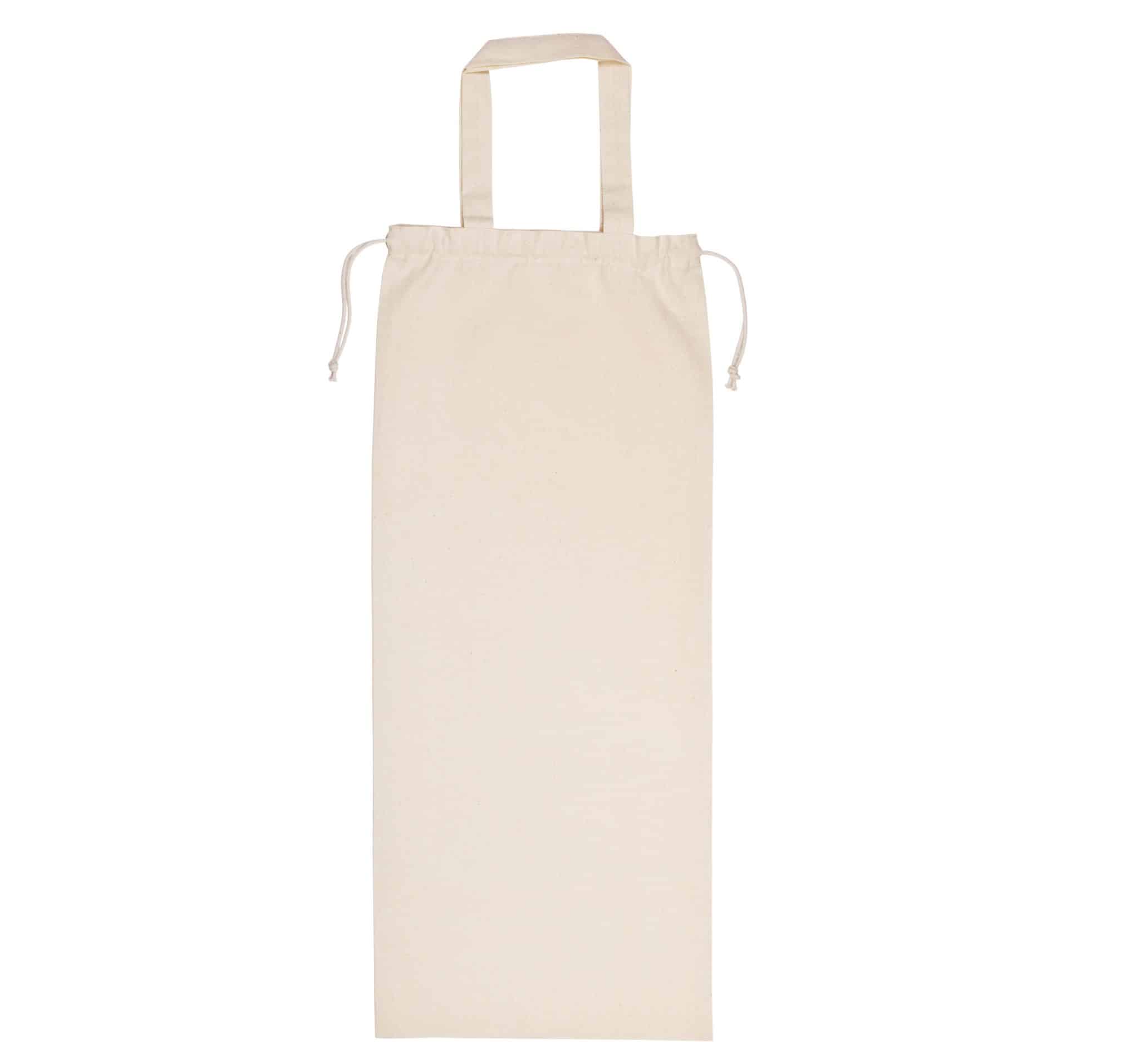 Miniature 3 pour Sac à pain en coton bio