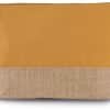 cumin-yellow-natural