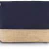 navy-natural
