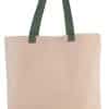 natural-dusty-light-green