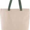 natural-dusty-light-green