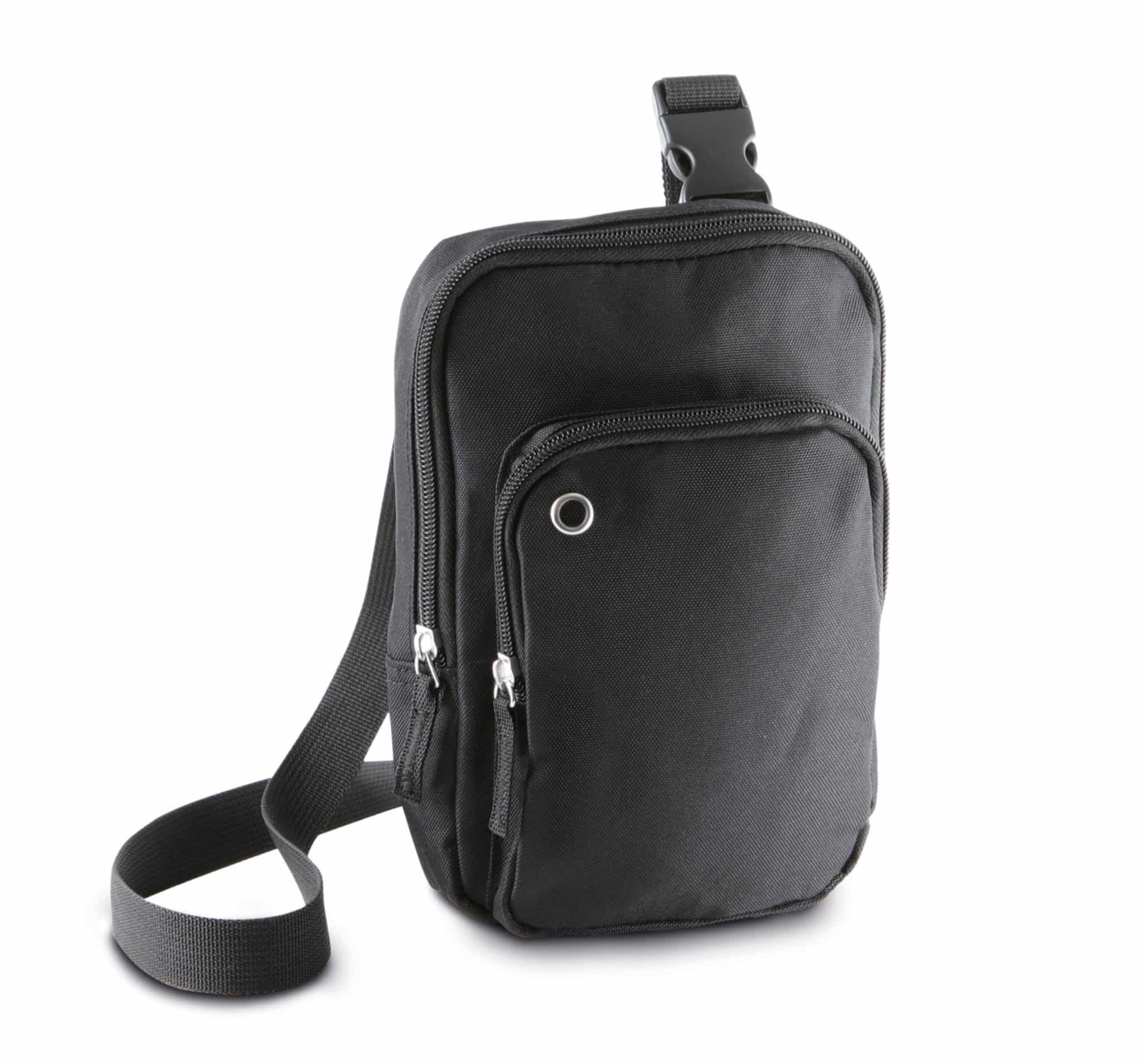 Miniature 2 pour Sac bandoulière